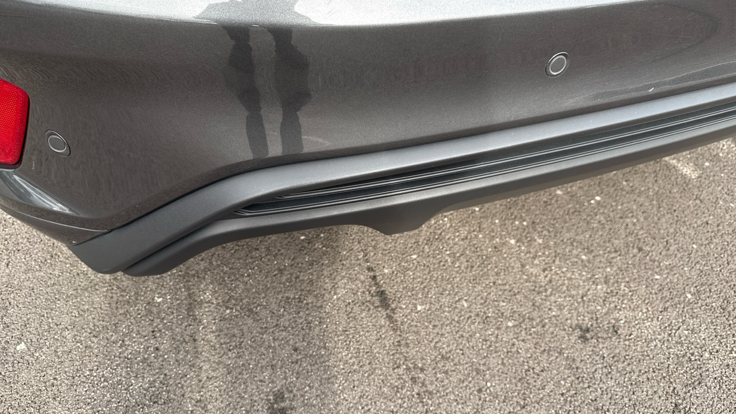 Used Ford Focus 2022 for sale - 76430669: Photo 22