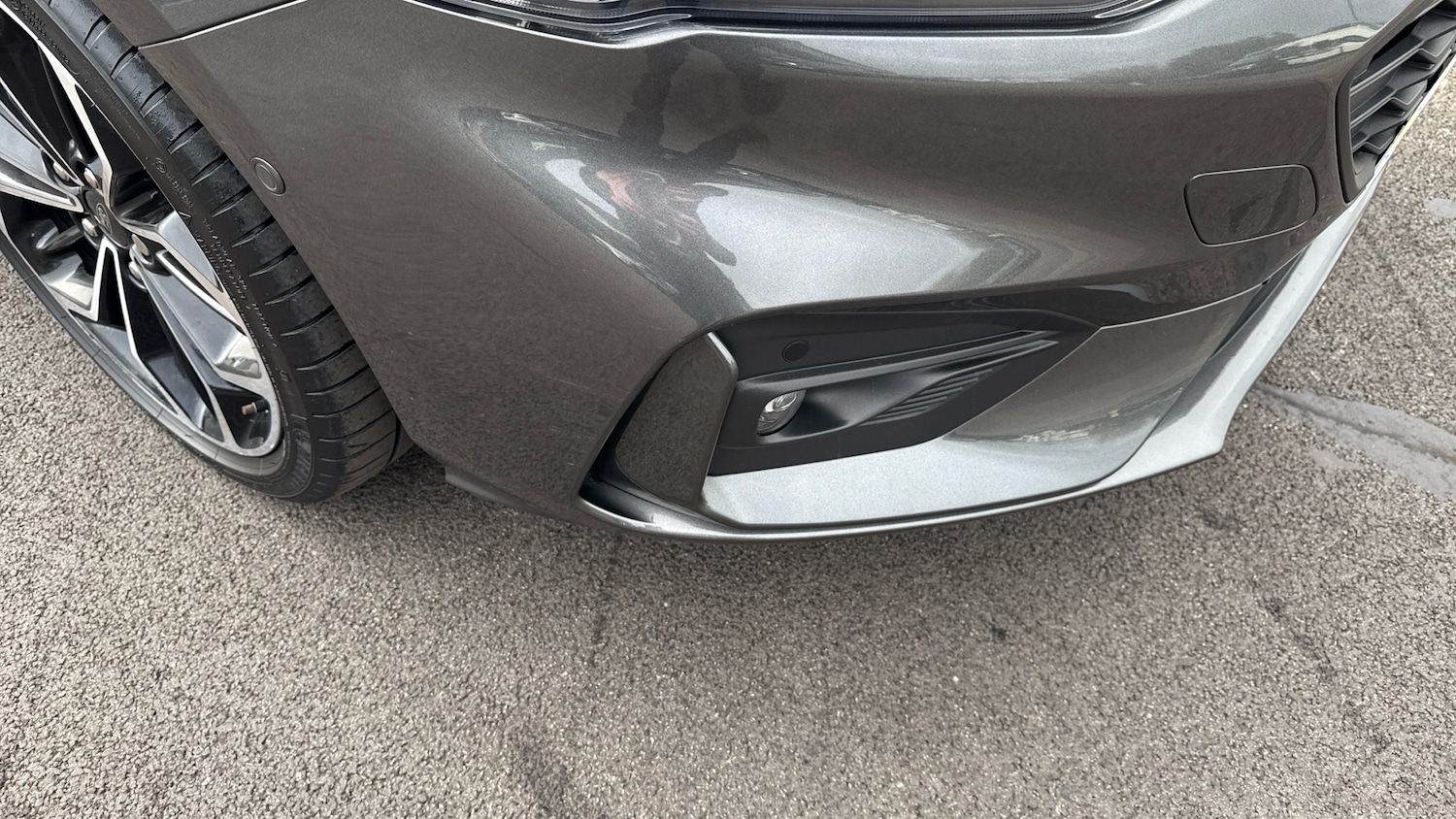 Used Ford Focus 2022 for sale - 76430669: Photo 23