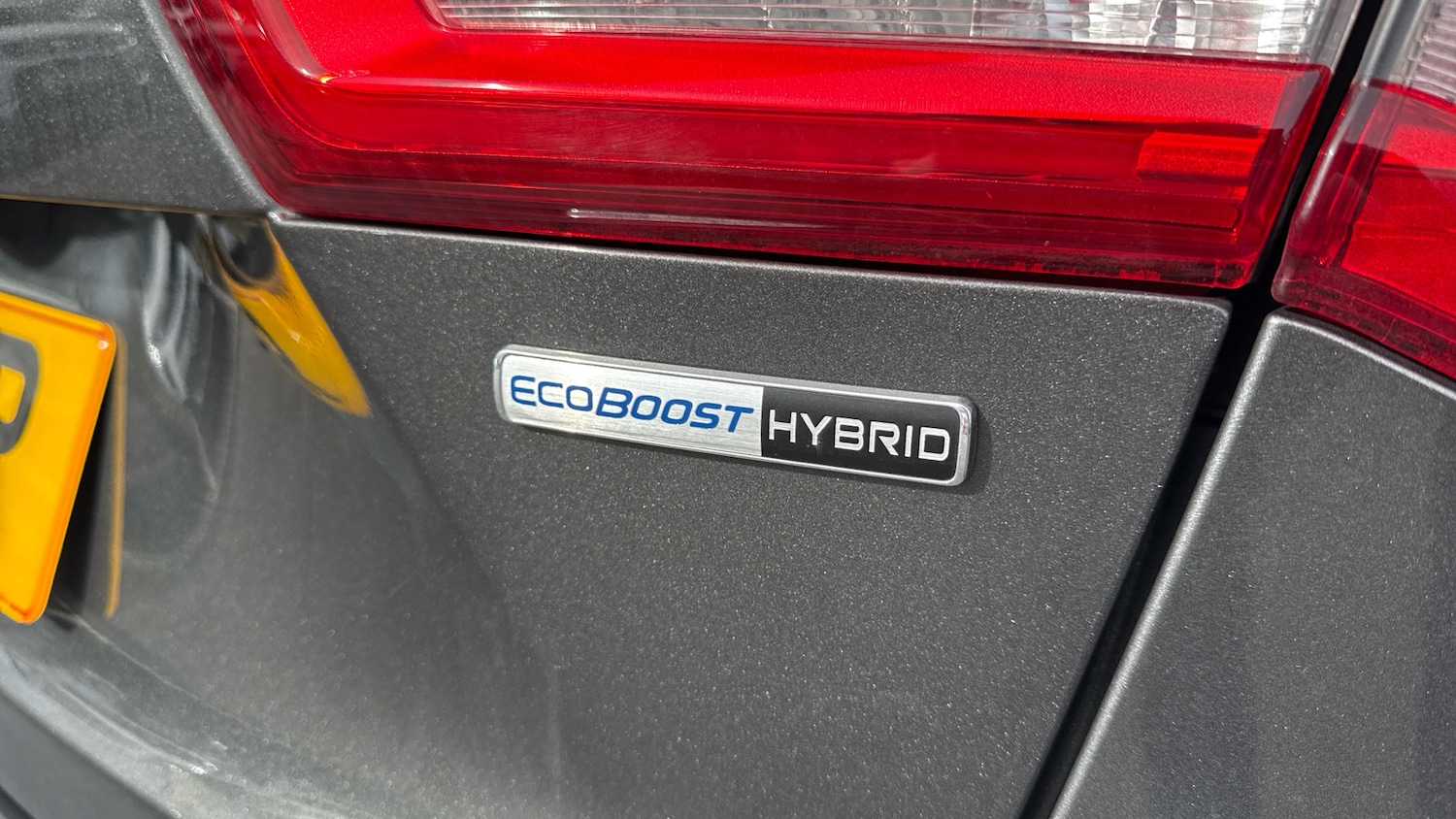 Used Ford Focus 2022 for sale - 76430669: Photo 25