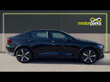 Used Polestar Polestar 2 2022 for sale - 74723402: Photo