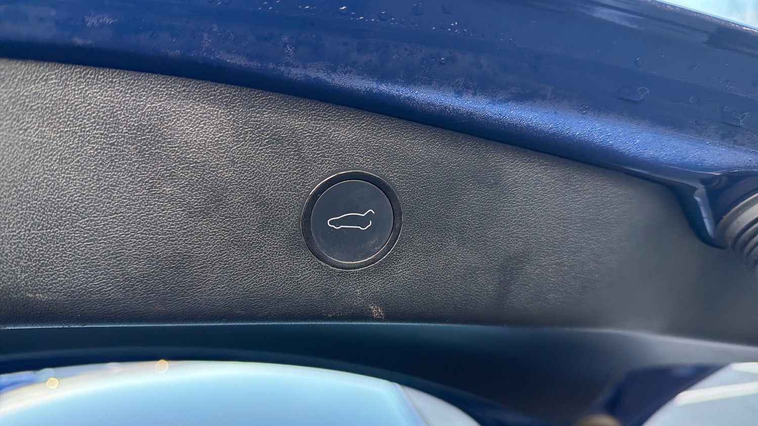 Used Tesla Model 3 2021 for sale - 76784867: Photo 22