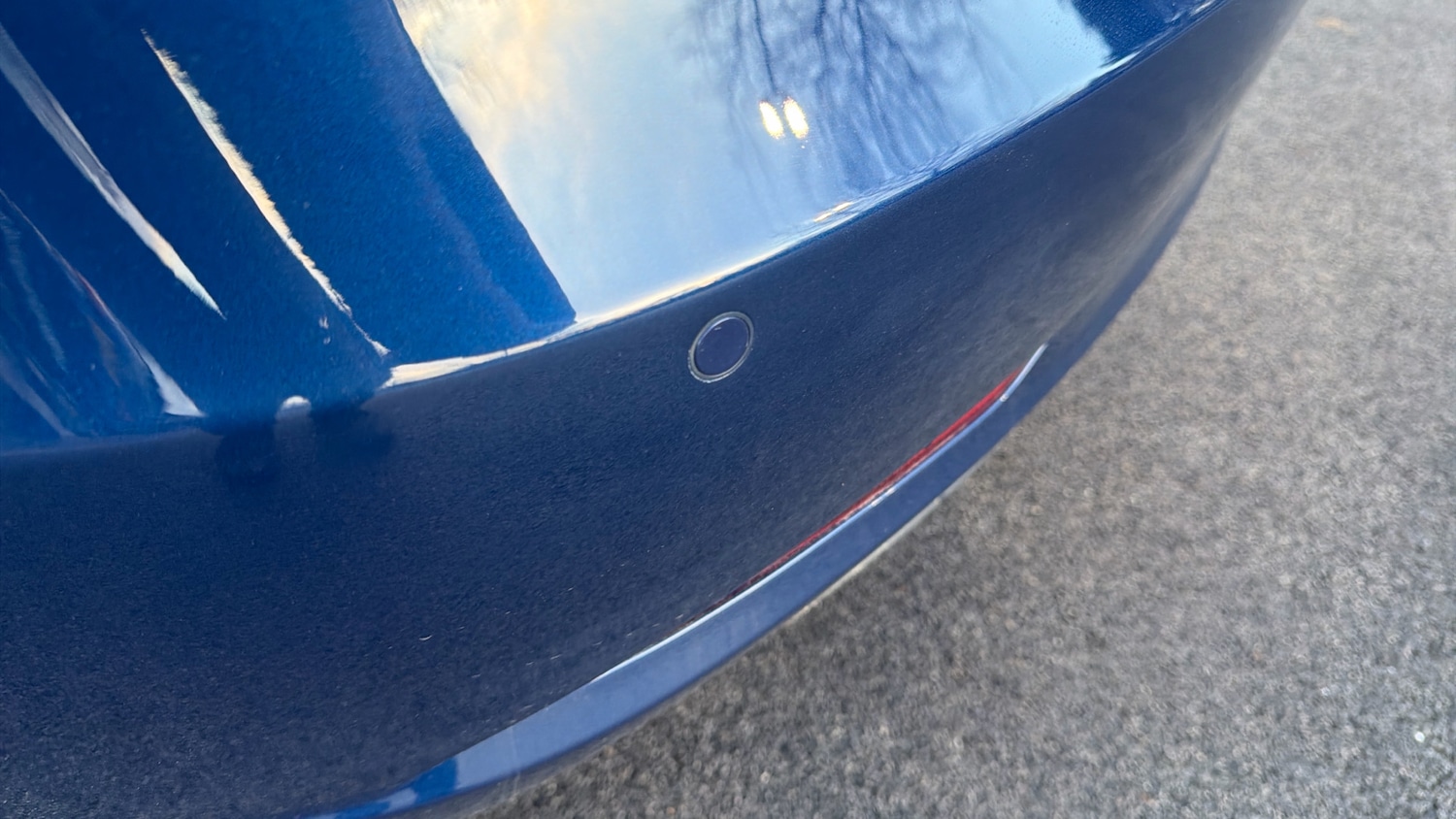 Used Tesla Model 3 2021 for sale - 76784867: Photo 23