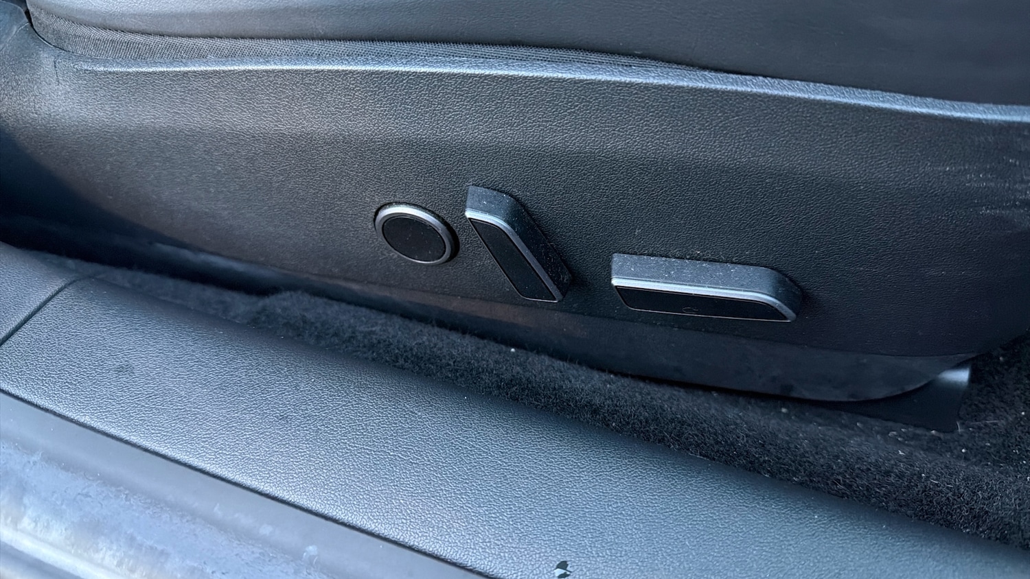 Used Tesla Model 3 2021 for sale - 76784867: Photo 25