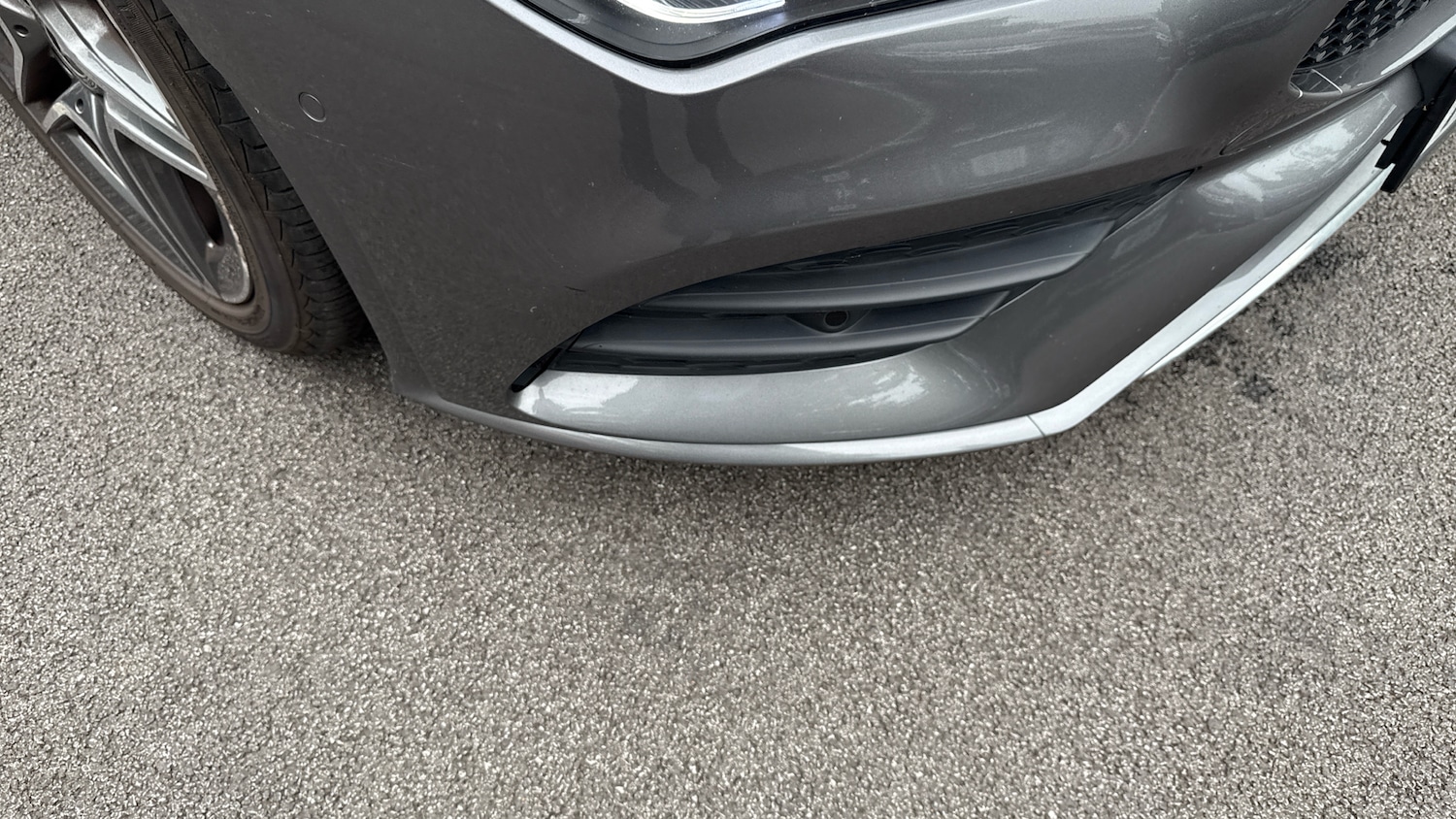 Used Mercedes-Benz CLA 2022 for sale - 76107002: Photo 23