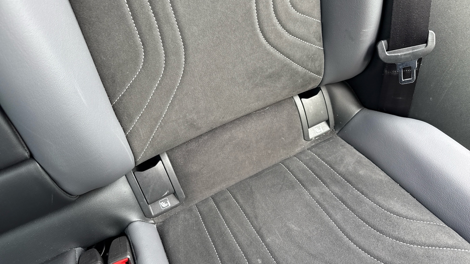 Used Volkswagen ID4 2022 for sale - 76164793: Photo 21