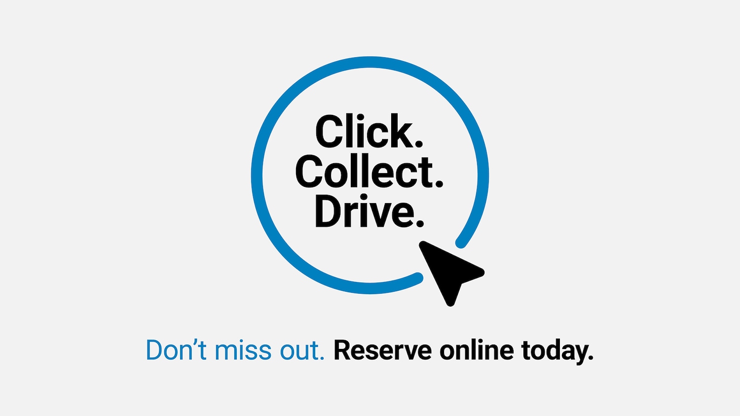 Used BMW 4 Series for sale - 78111962: Photo 2