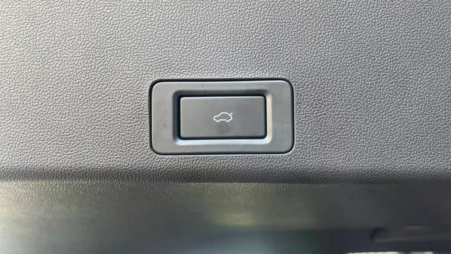 Used Jaecoo Jaecoo 7 for sale - 76164782: Photo 22