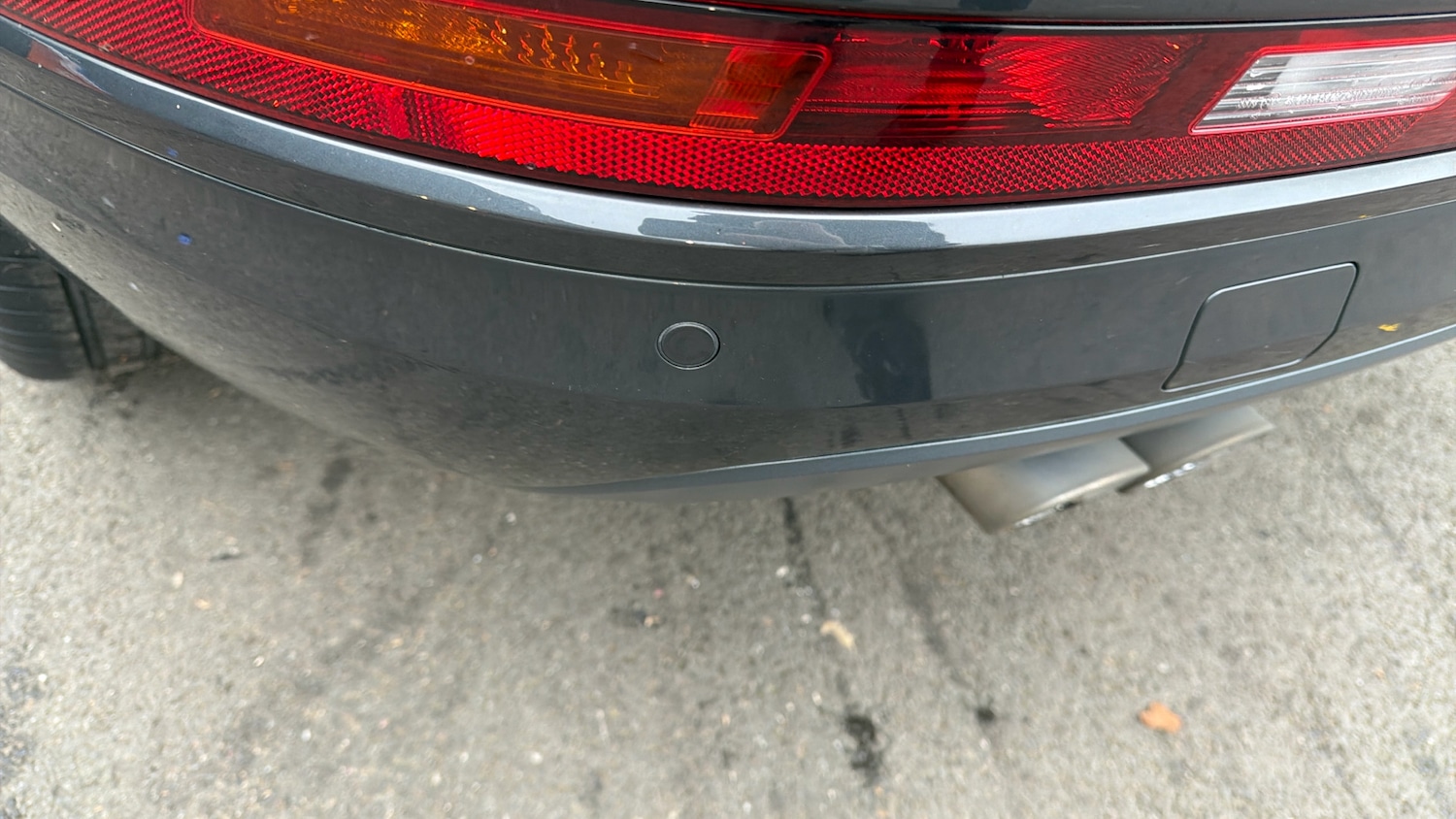 Used Audi Q3 2018 for sale - 77423269: Photo 21