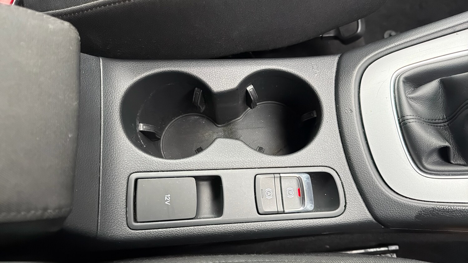 Used Audi Q3 2018 for sale - 77423269: Photo 23