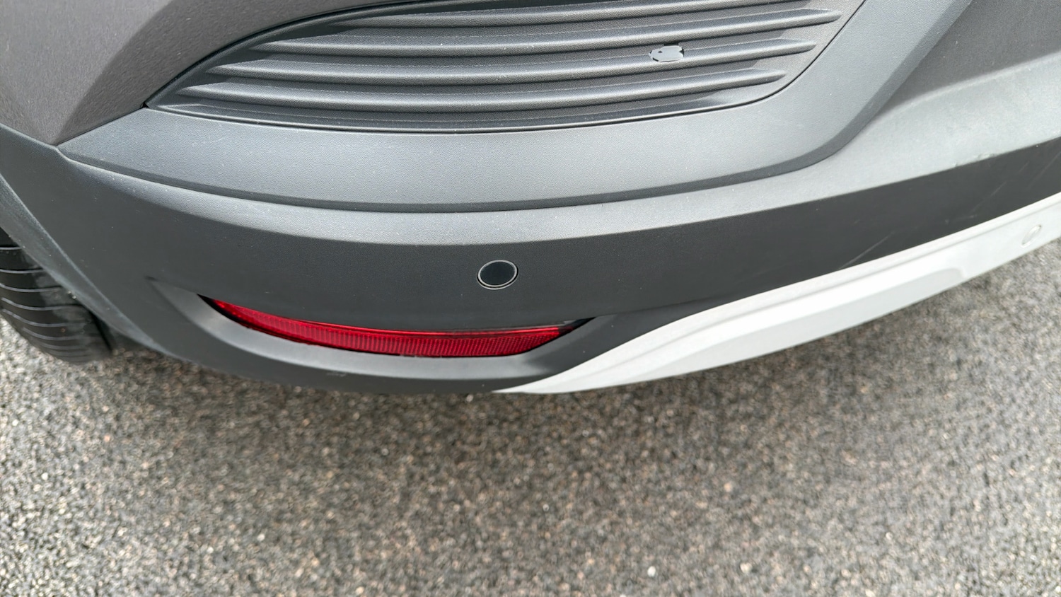 Used Renault Captur 2023 for sale - 77370537: Photo 21