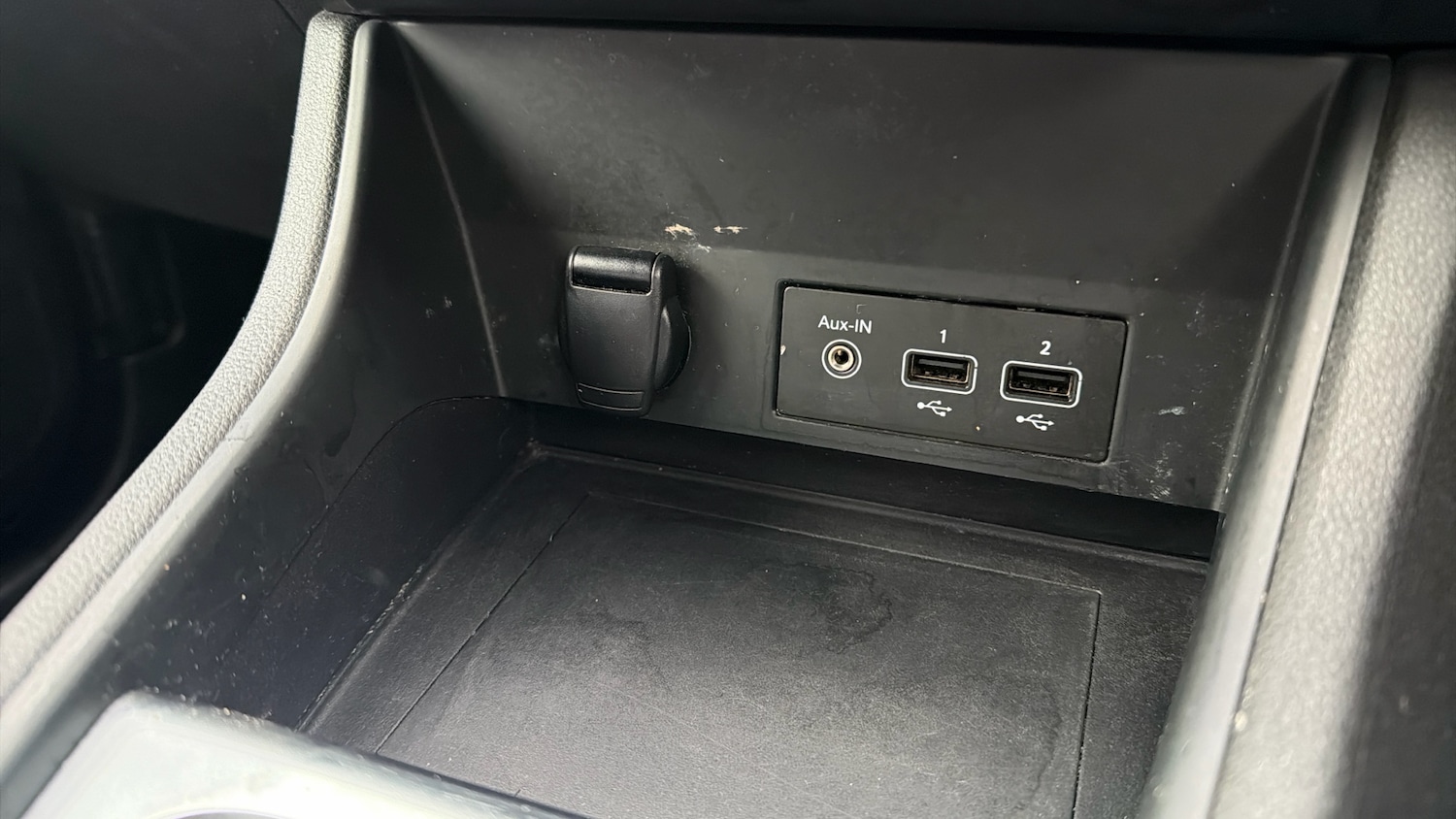 Used Renault Captur 2023 for sale - 77370537: Photo 24