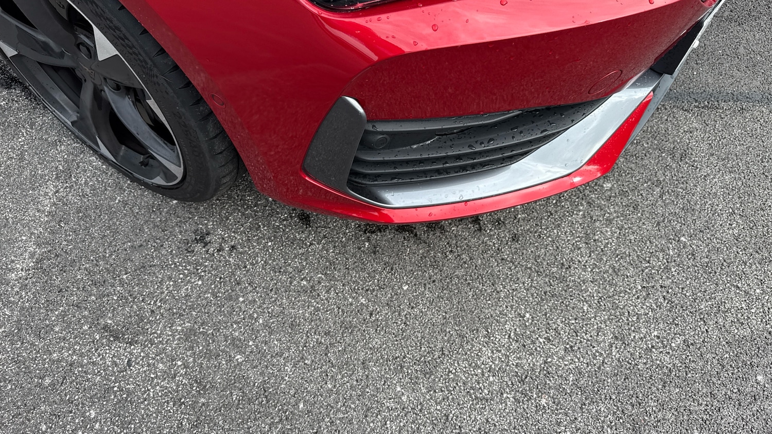 Used Cupra Leon 2021 for sale - 76149098: Photo 23