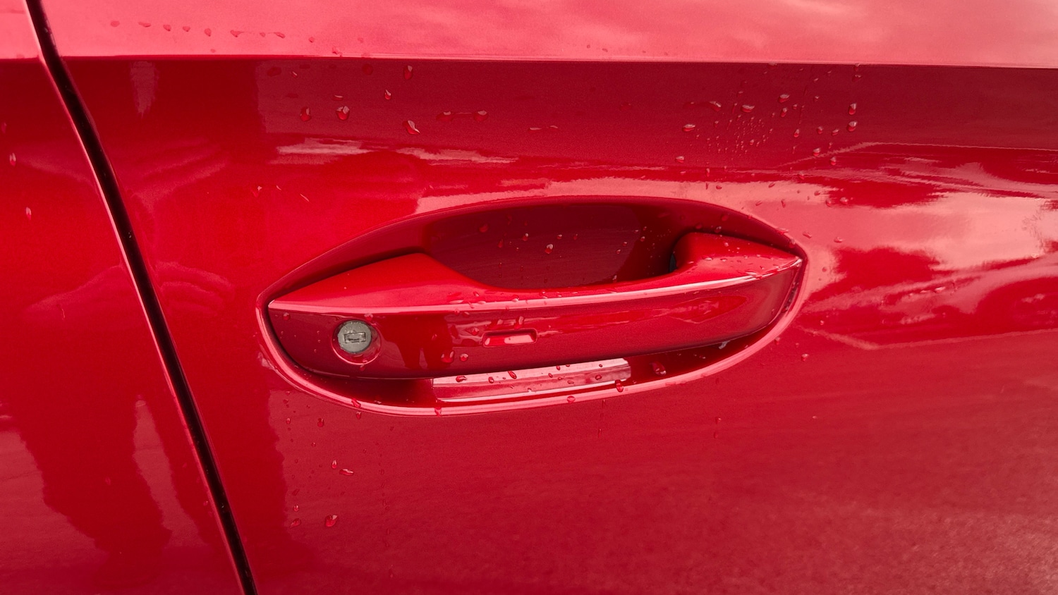 Used Cupra Leon 2021 for sale - 76149098: Photo 25
