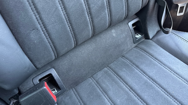 Used Skoda Karoq 2020 for sale - 75999374: Photo 21