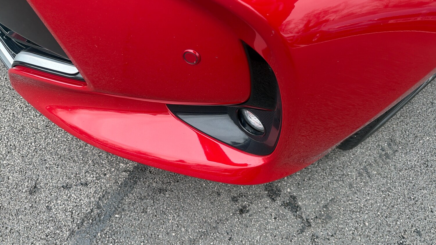 Used Toyota Yaris for sale - 77837118: Photo 23