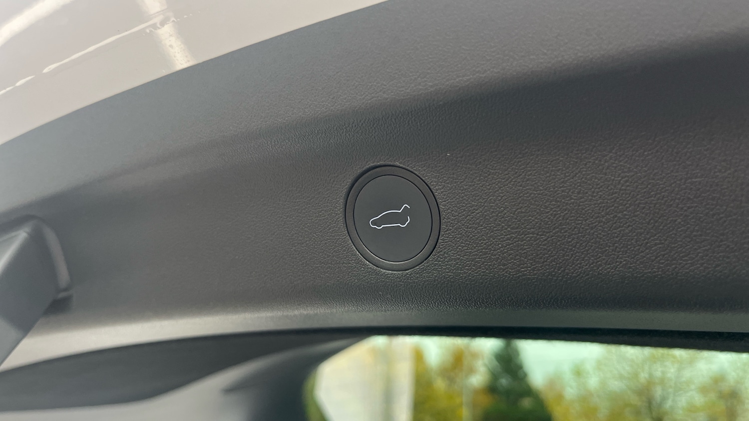 Used Tesla Model Y 2022 for sale - 76482799: Photo 22