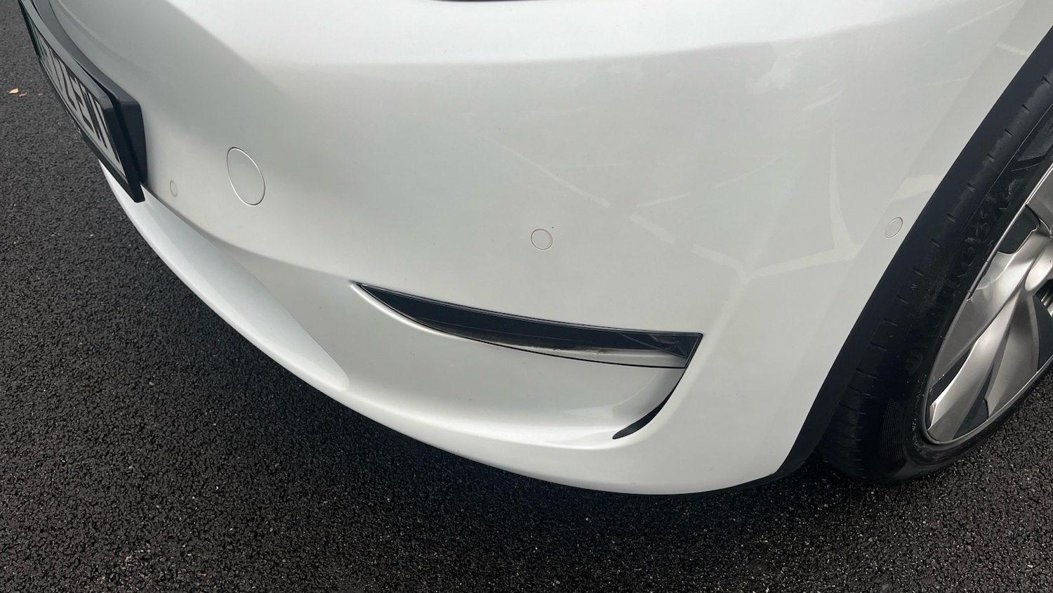 Used Tesla Model Y 2022 for sale - 76482799: Photo 25