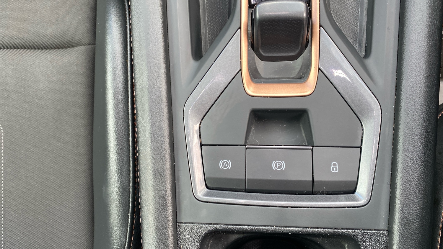 Used Cupra Formentor 2025 for sale - 77766789: Photo 22