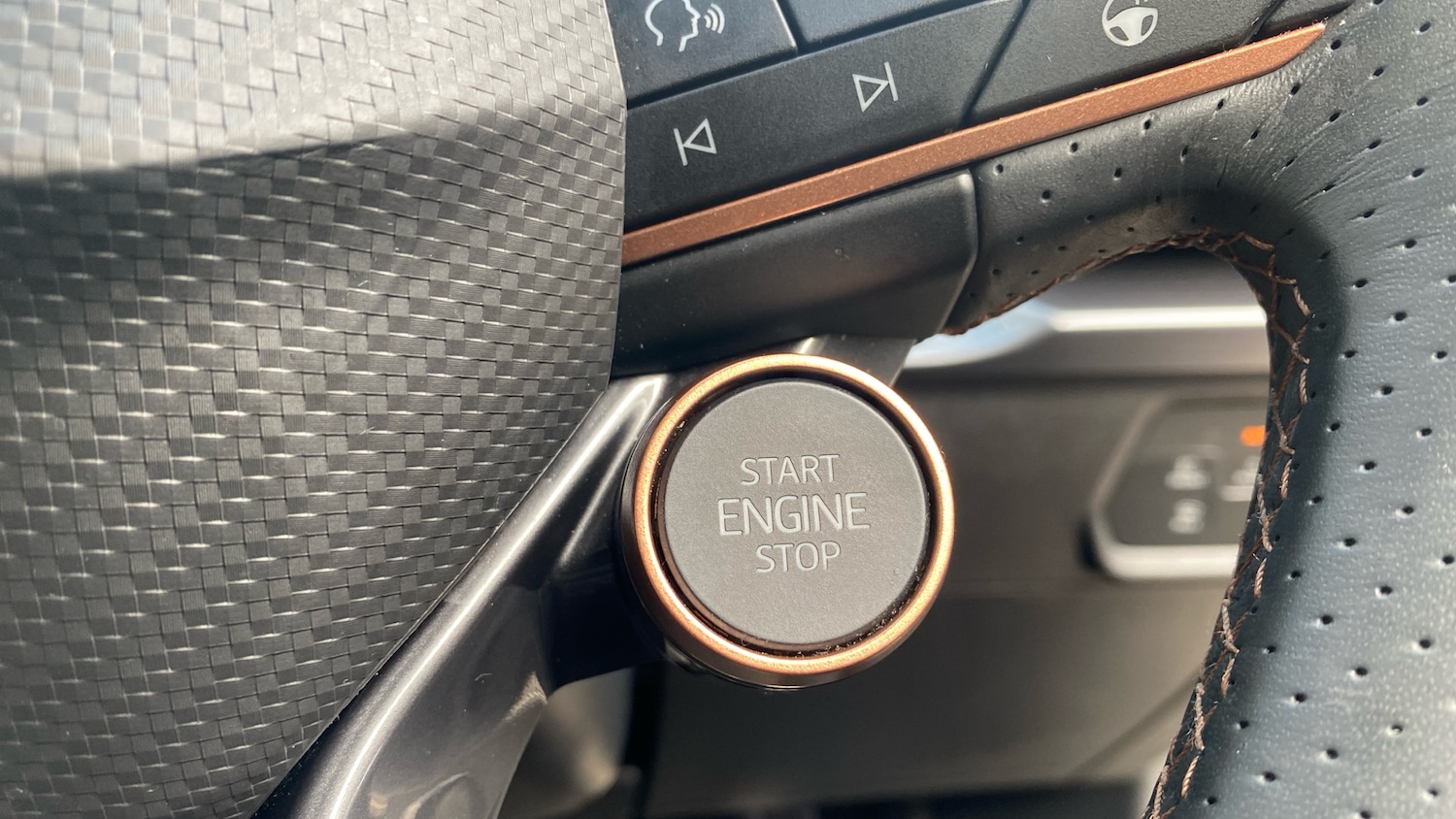 Used Cupra Formentor 2025 for sale - 77766789: Photo 25