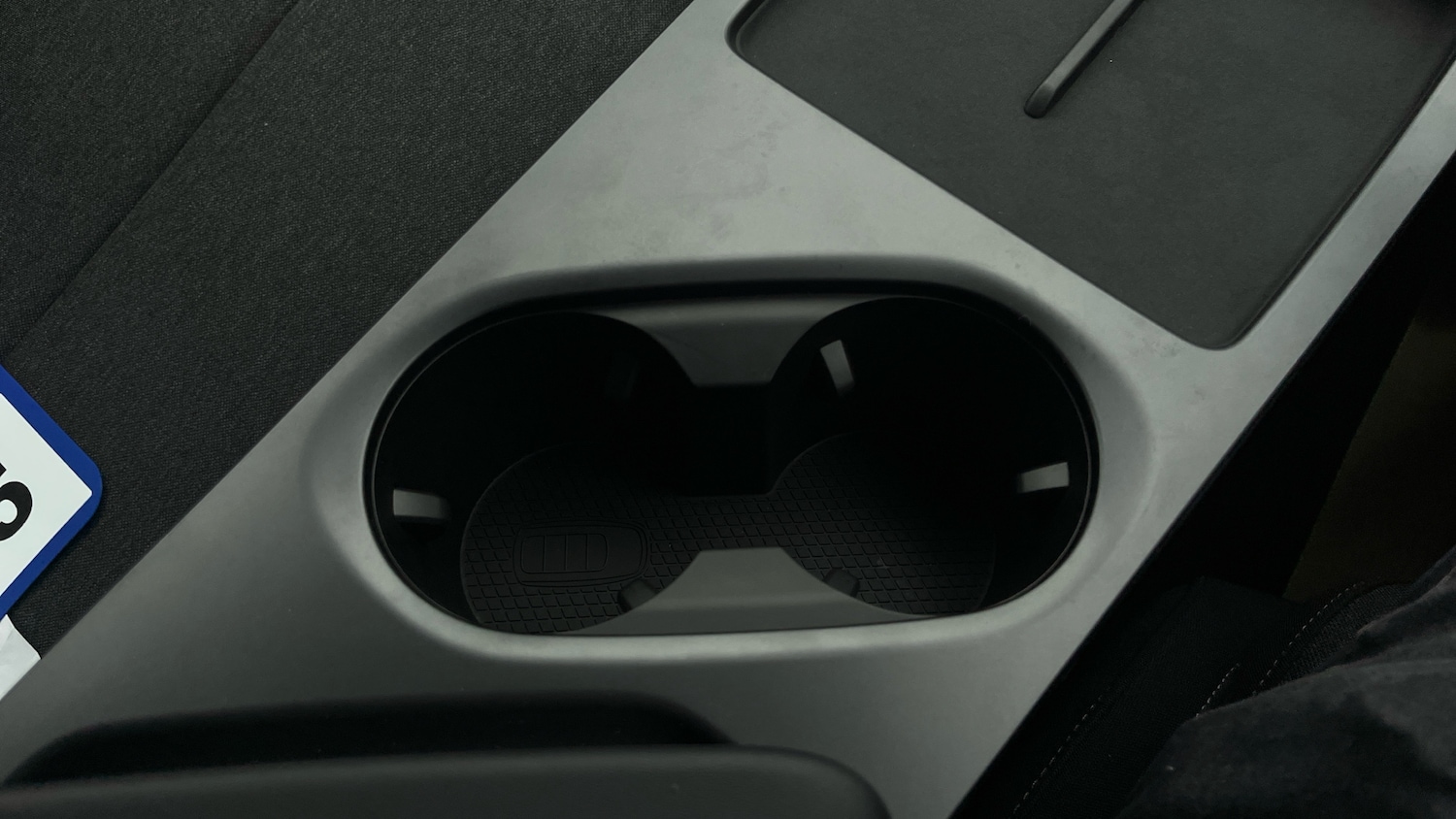 Used Jaecoo Jaecoo 5 for sale - 76430681: Photo 24