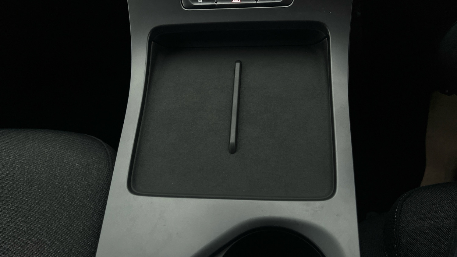 Used Jaecoo Jaecoo 5 for sale - 76430681: Photo 25