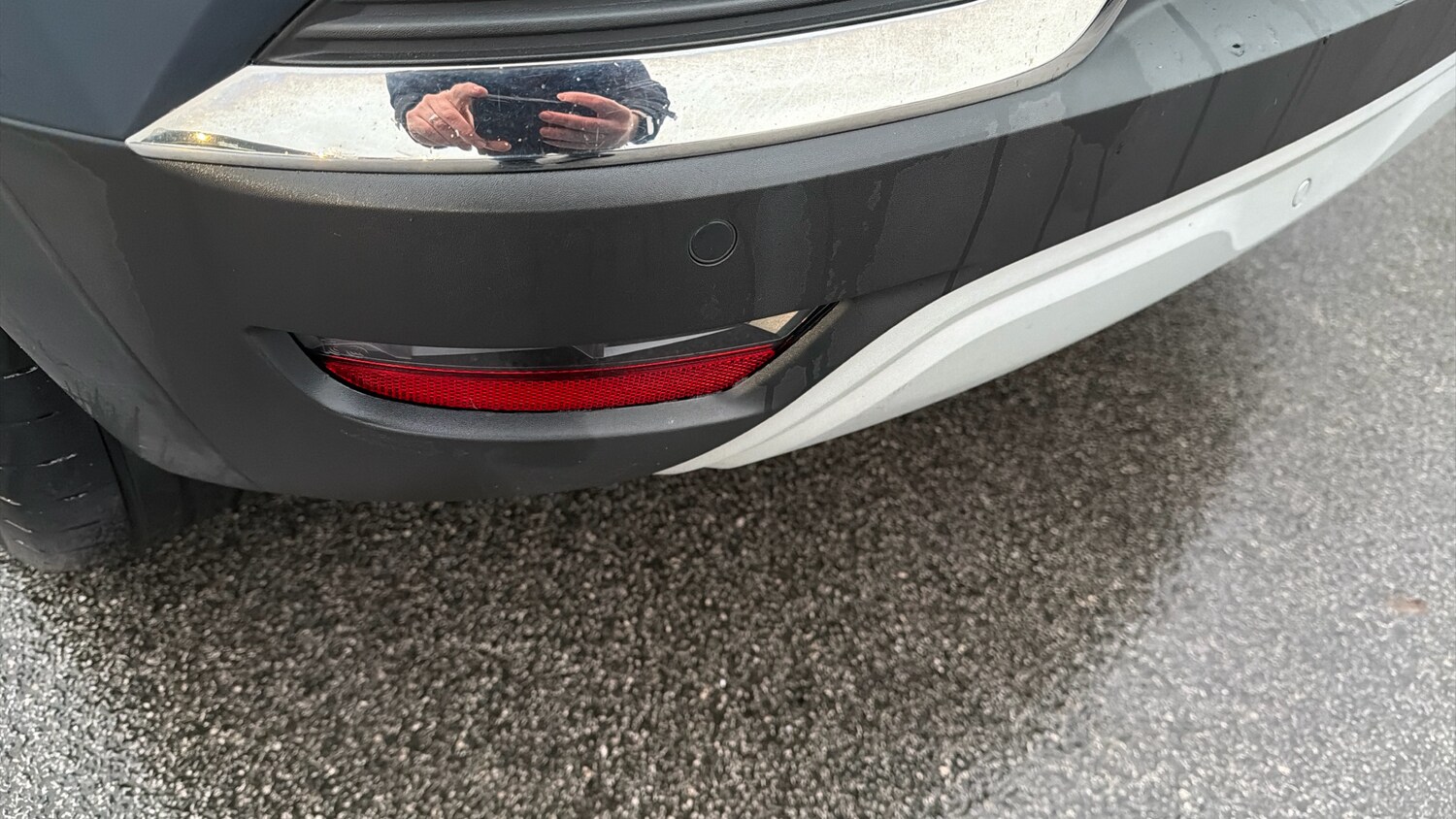 Used Renault Captur 2022 for sale - 76951314: Photo 22