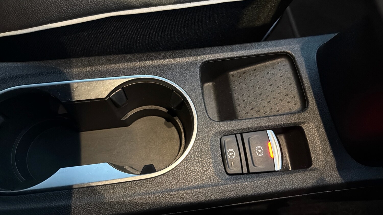 Used Renault Captur 2022 for sale - 76951314: Photo 24