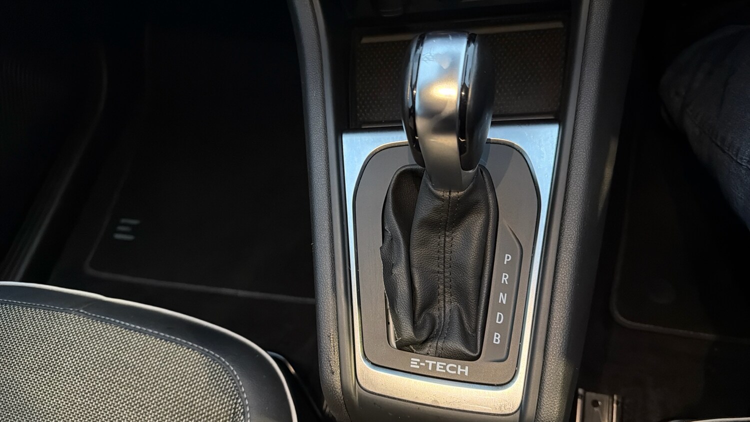 Used Renault Captur 2022 for sale - 76951314: Photo 25