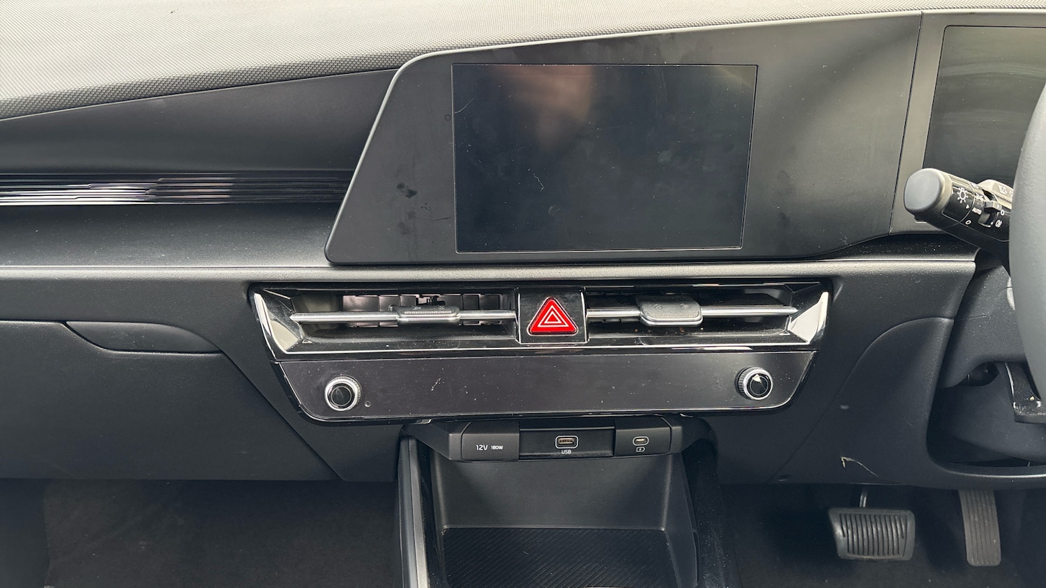 Used Kia Niro 2022 for sale - 77277148: Photo 12