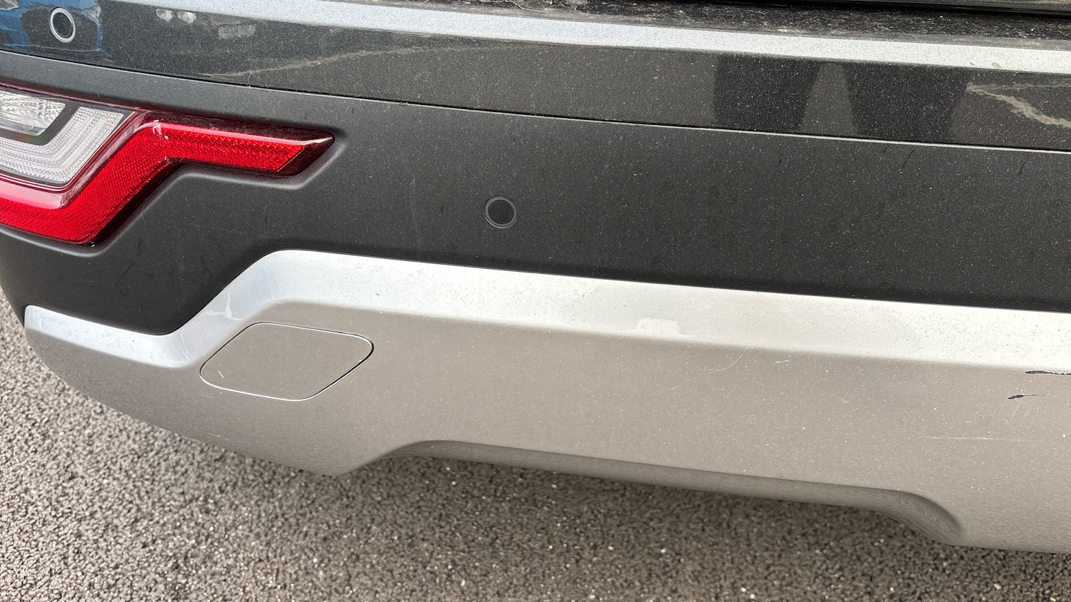 Used Kia Niro 2022 for sale - 77277148: Photo 21