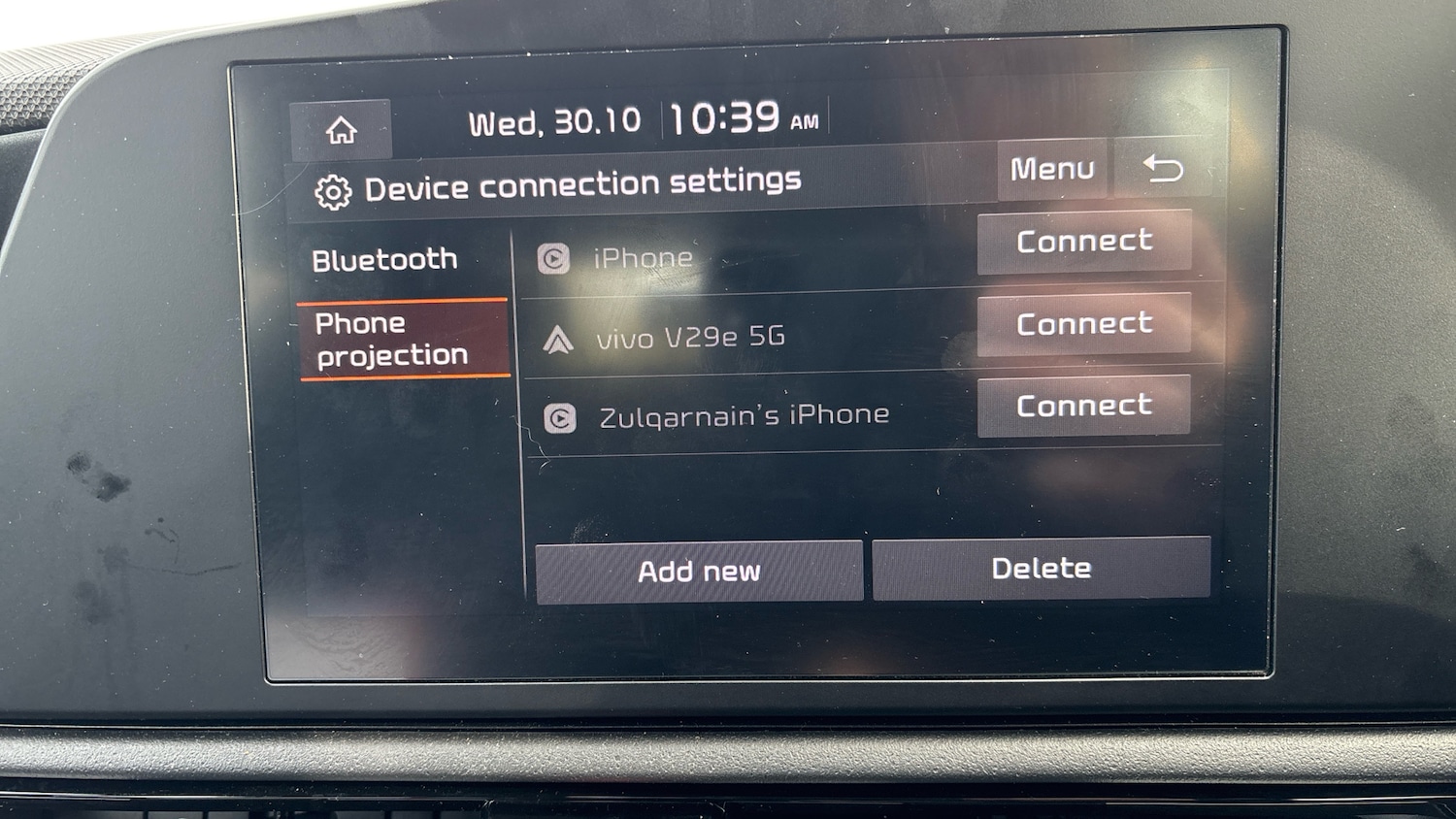 Used Kia Niro 2022 for sale - 77277148: Photo 22