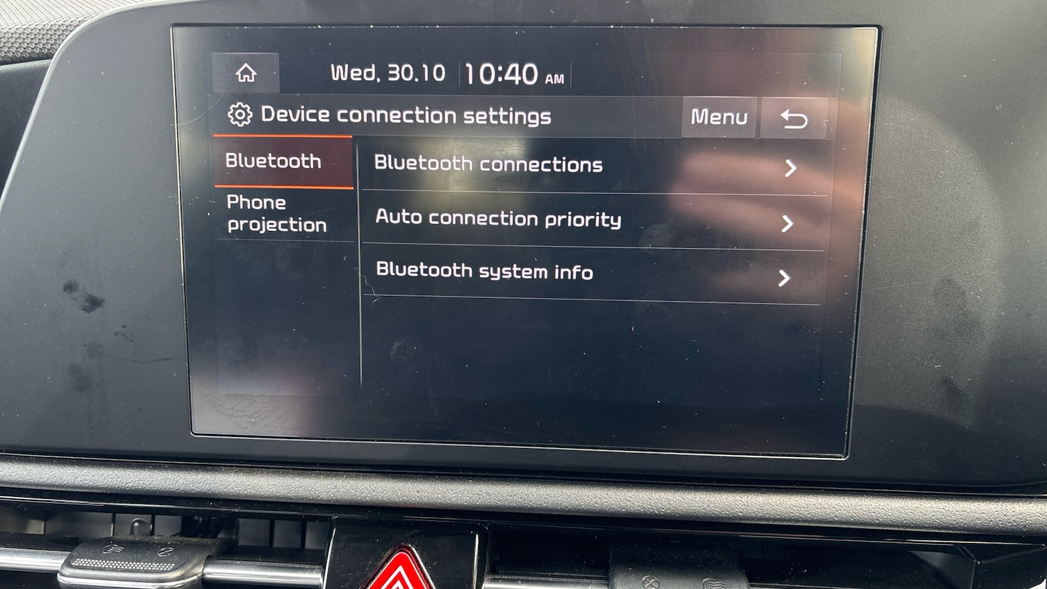 Used Kia Niro 2022 for sale - 77277148: Photo 23