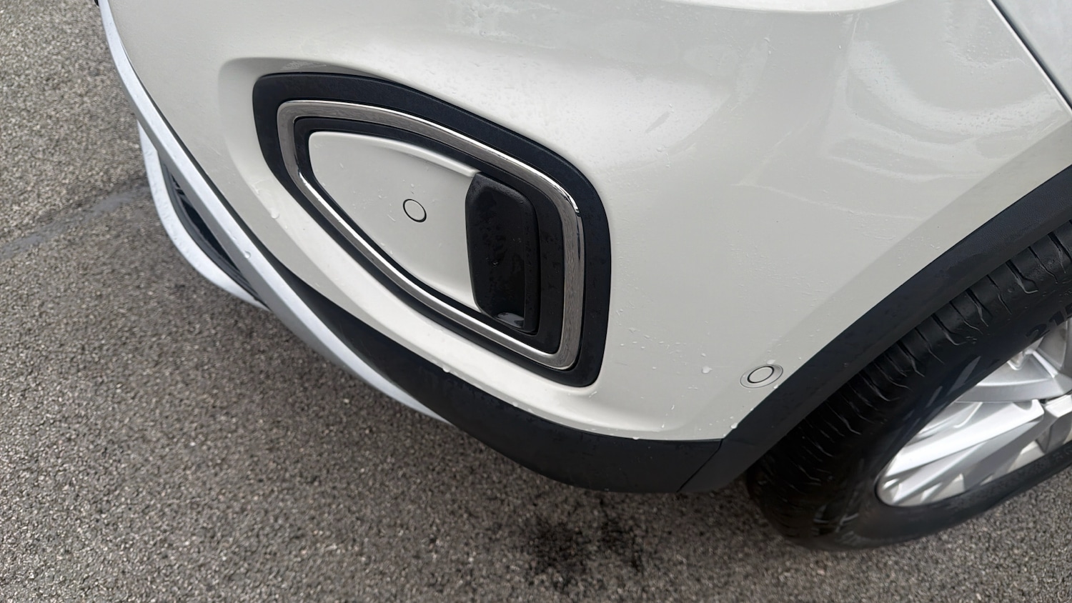 Used Volkswagen T-Roc 2023 for sale - 77655966: Photo 22