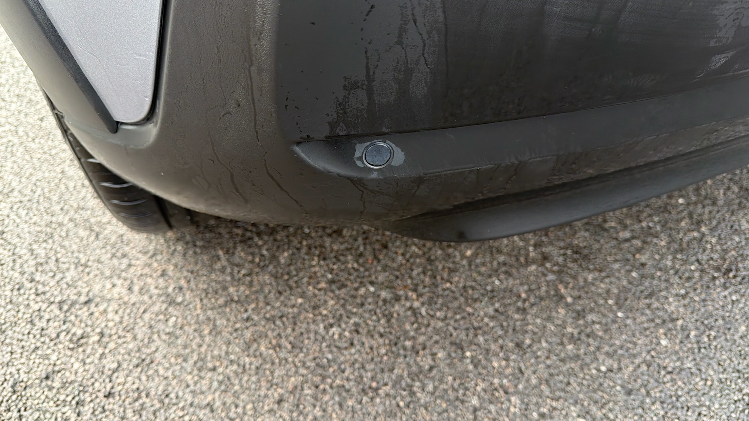 Used Citroen C3 2021 for sale - 77213346: Photo 21