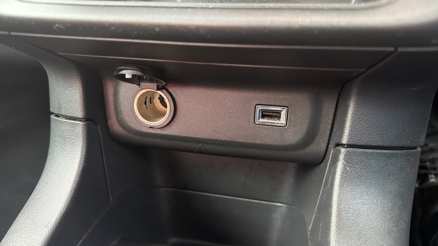 Used Citroen C3 2021 for sale - 77213346: Photo 23