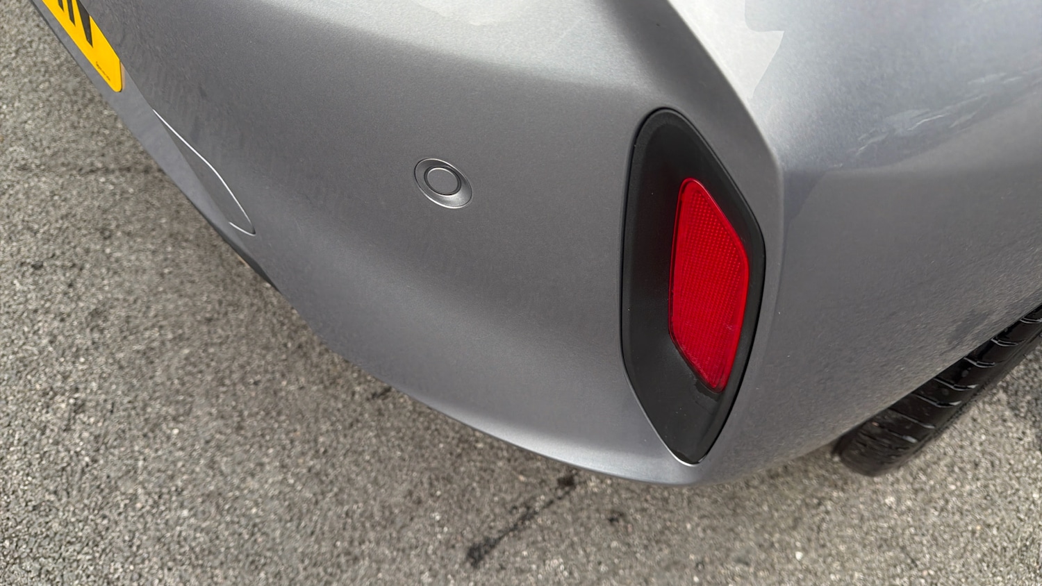 Used Vauxhall Corsa 2022 for sale - 77357076: Photo 22