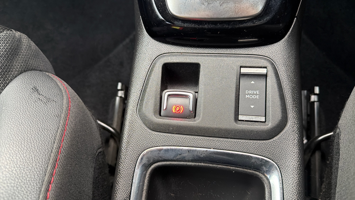 Used Vauxhall Corsa 2022 for sale - 77357076: Photo 23