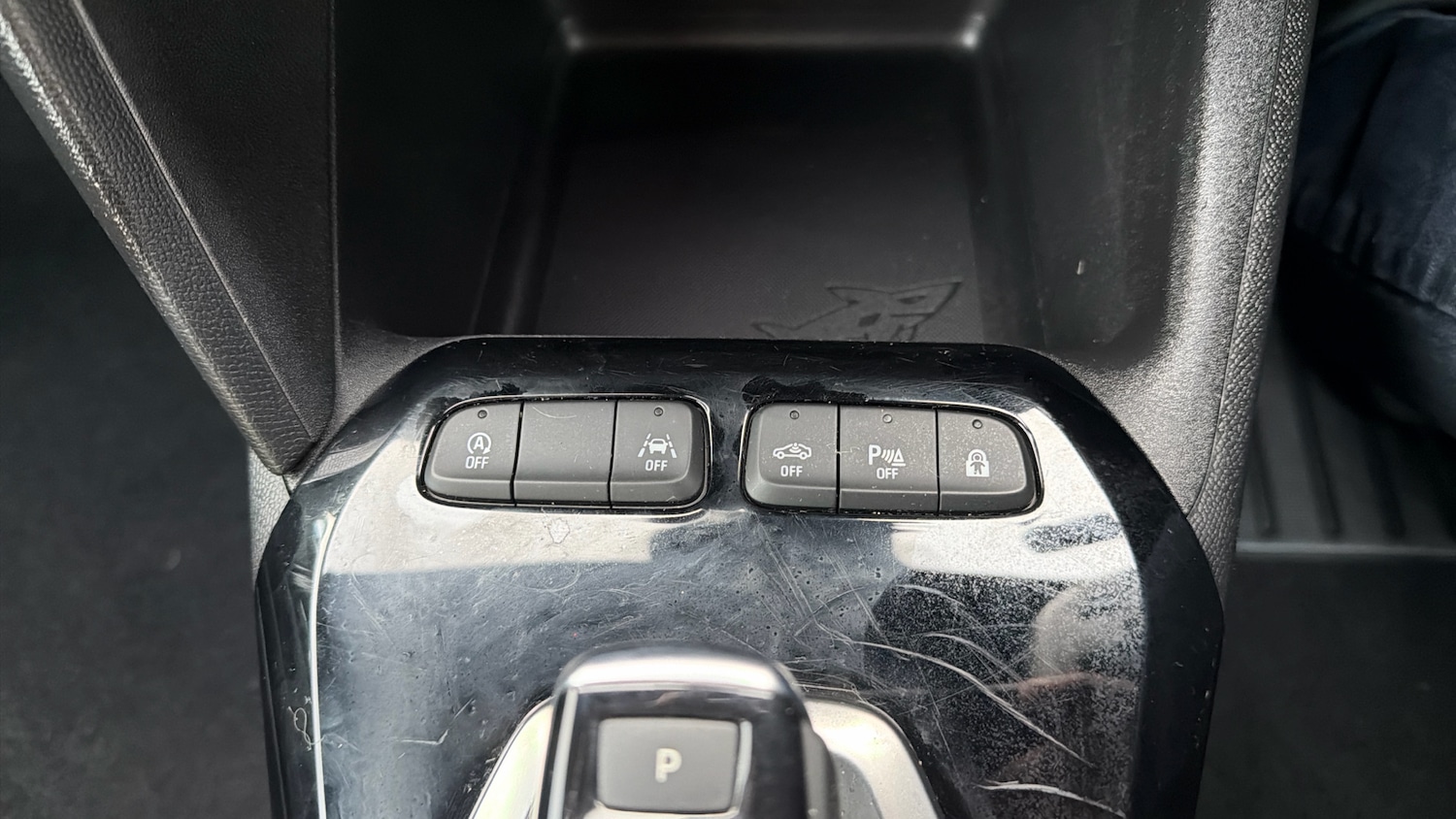 Used Vauxhall Corsa 2022 for sale - 77357076: Photo 25