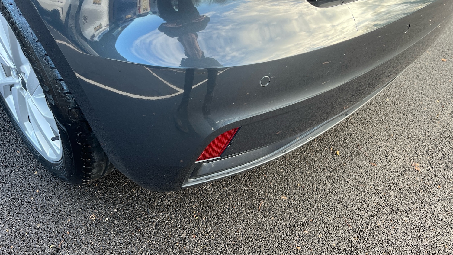 Used Audi A1 2019 for sale - 76570931: Photo 21