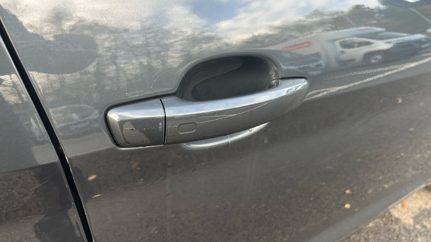 Used Audi A1 2019 for sale - 76570931: Photo 22