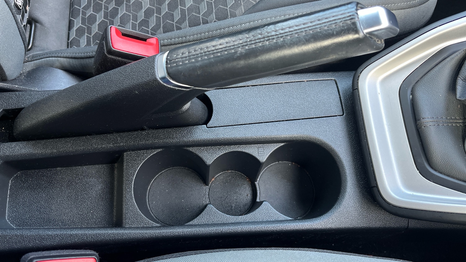 Used Audi A1 2019 for sale - 76570931: Photo 23