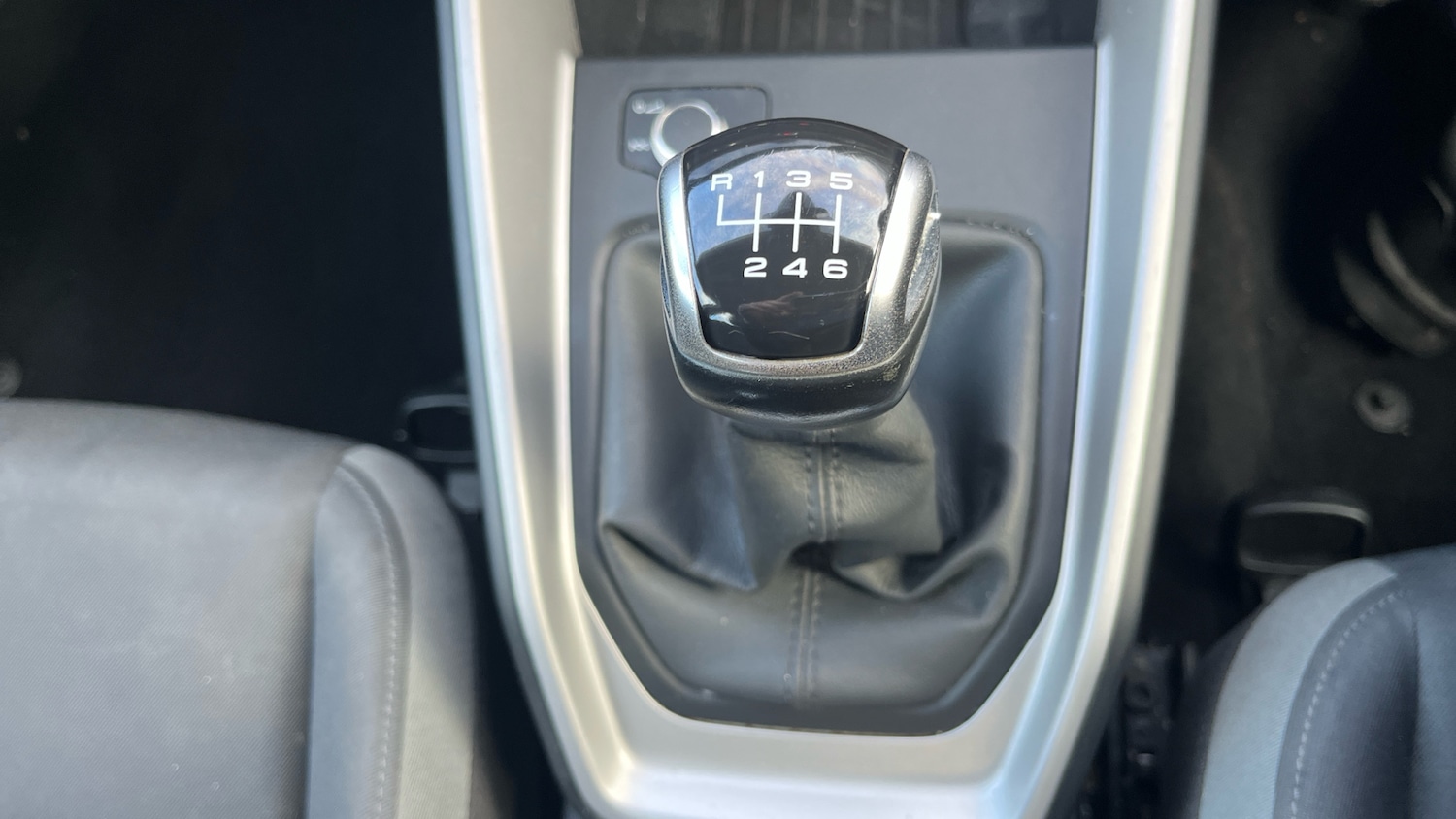 Used Audi A1 2019 for sale - 76570931: Photo 24