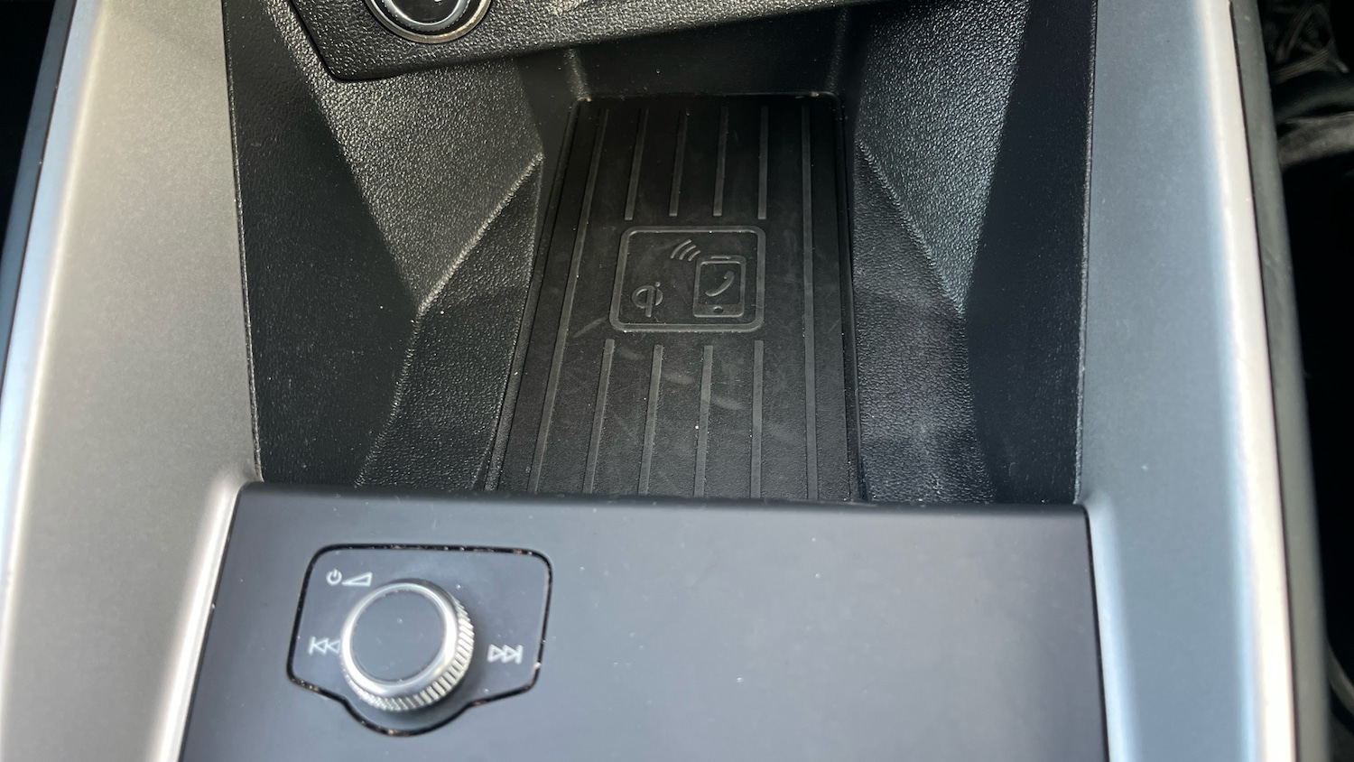 Used Audi A1 2019 for sale - 76570931: Photo 25