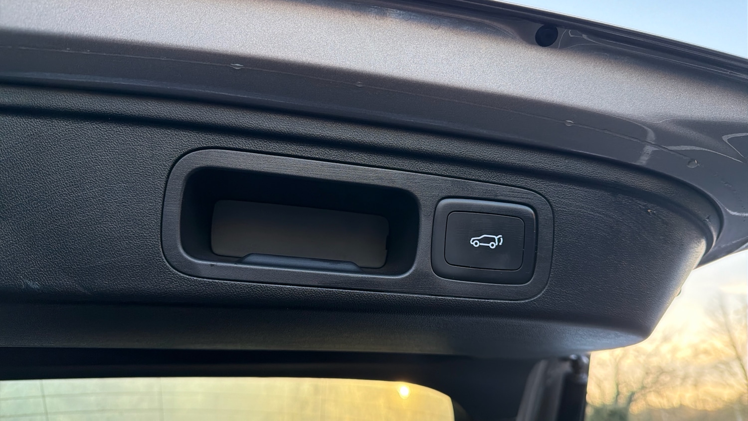 Used MG MG HS 2024 for sale - 77251133: Photo 21