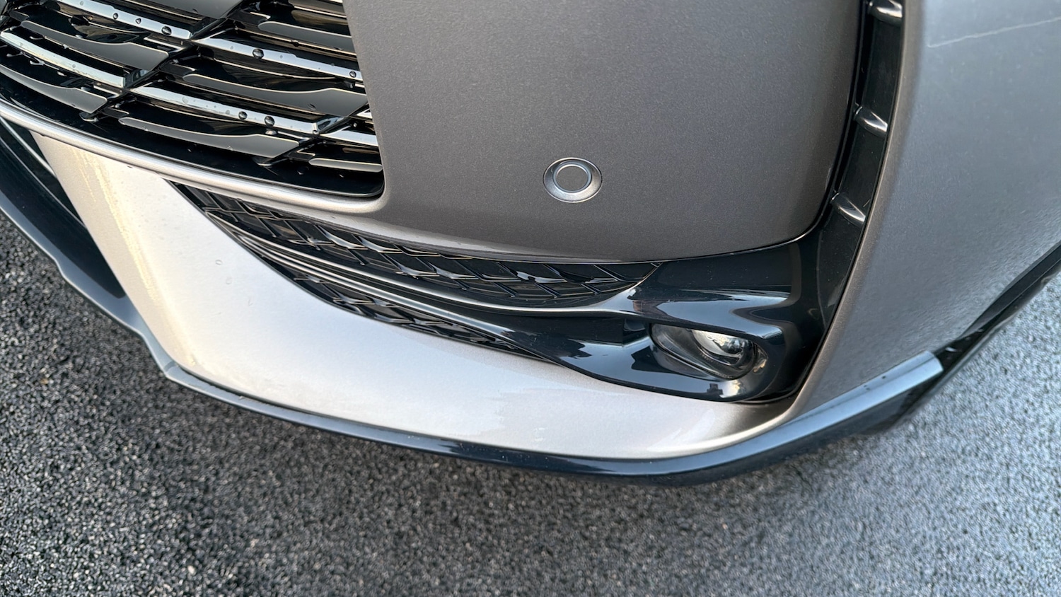 Used MG MG HS 2024 for sale - 77251133: Photo 24