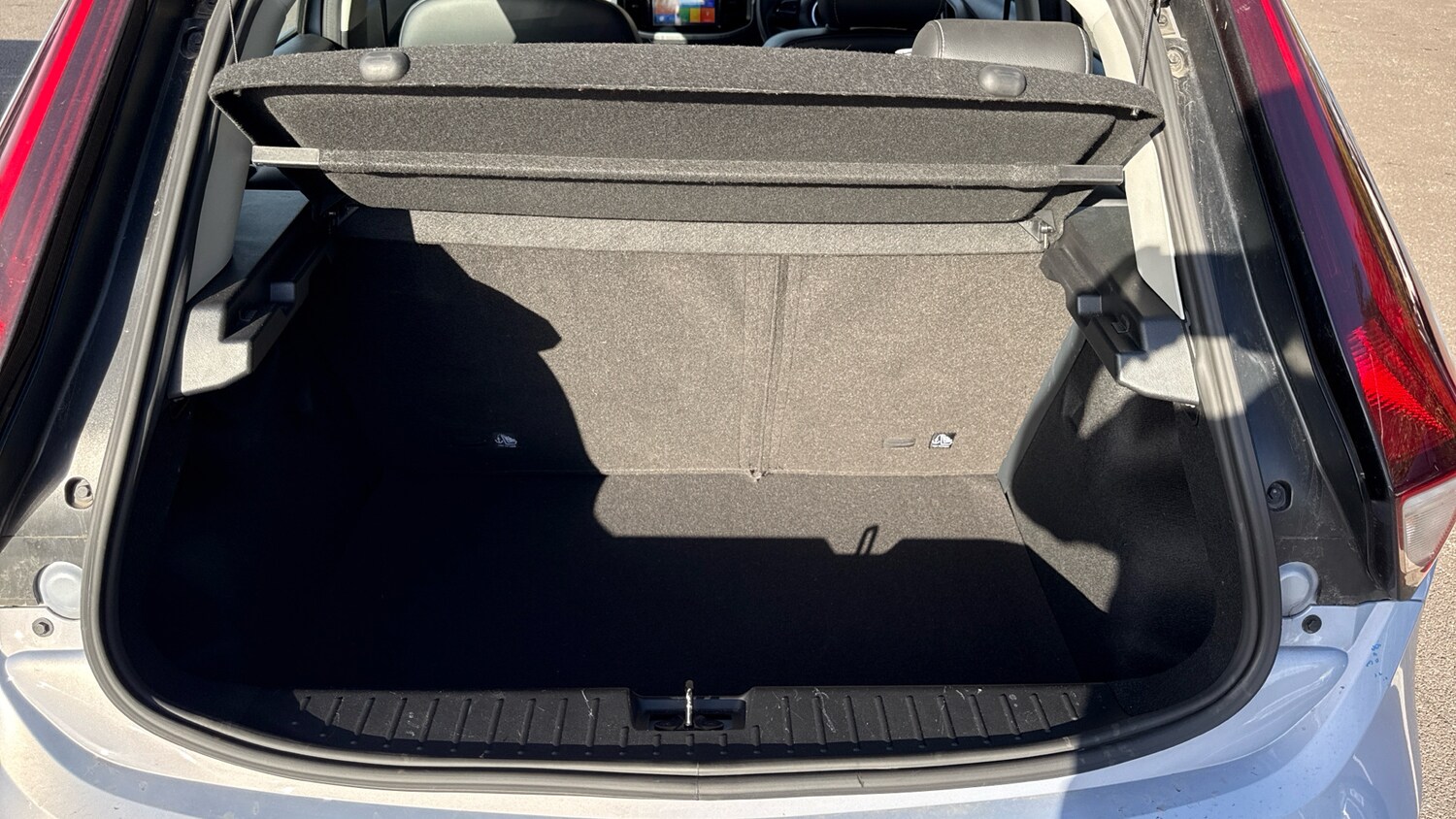 Used MG MG3 2022 for sale - 75899031: Photo 15