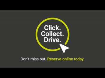 Used BMW i4 2022 for sale - 74872820: Photo