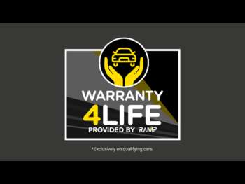 Used BMW i4 2022 for sale - 74872820: Photo
