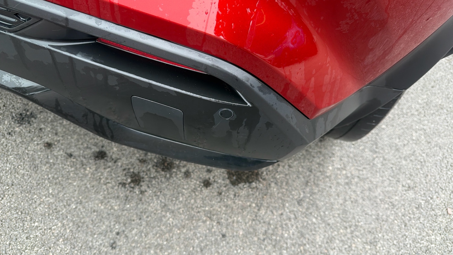 Used Nissan Juke 2022 for sale - 77342710: Photo 22