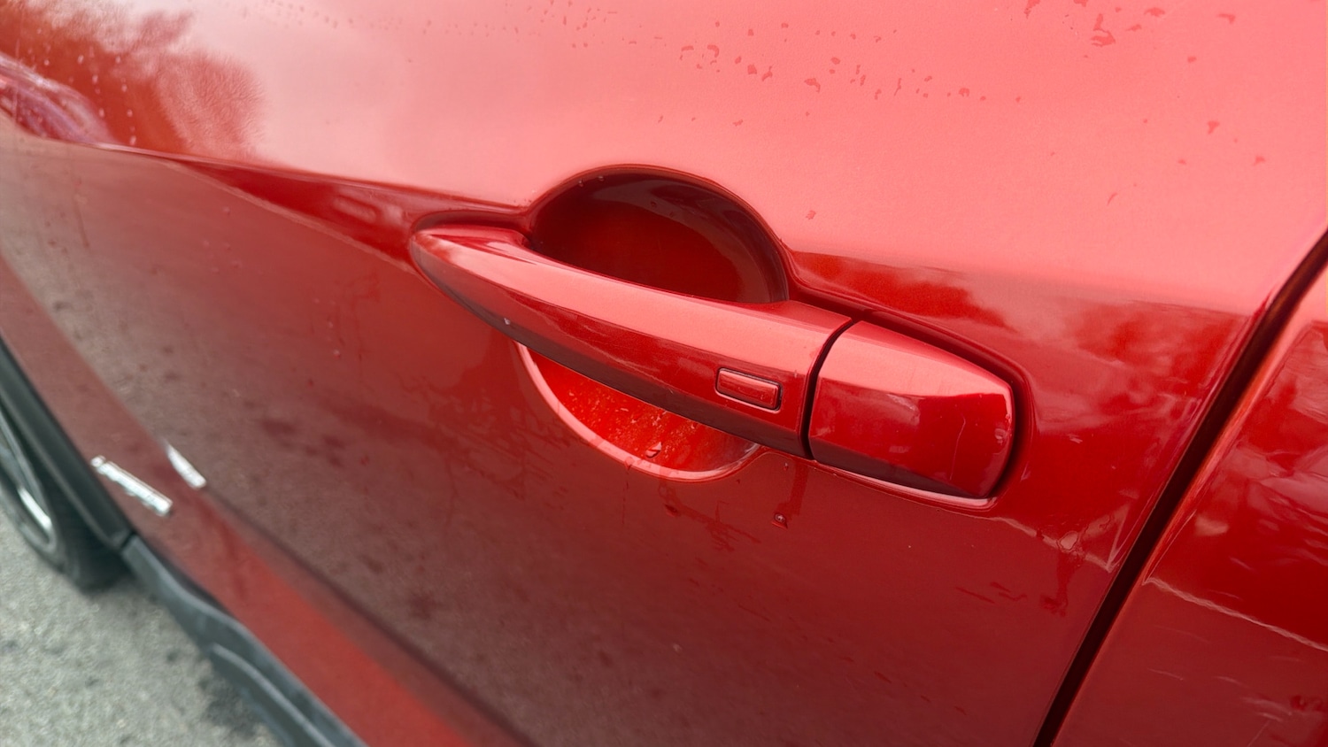 Used Nissan Juke 2022 for sale - 77342710: Photo 24